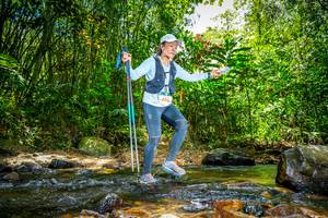 BIB: 
                            <button type="button" onclick="openModal(21772388)" class="btn btn-primary btn-sm float-right btn-popup" data-toggle="modal" data-target=".modal-high-quality">
                        <i class="fas fa-shopping-cart"></i> Add to Cart
                    </button>
                                            <button type="button" onclick="isThisMe(21772388, true)" class="btn btn-success btn-sm float-right btn-popup btn-isme hidden" data-toggle="tooltip" data-placement="bottom" title="นี่คือรูปของคุณใช่ไหม คลิกที่นี่เพื่อเอาเข้าอัลบั้ม">
                        <i class="fas fa-plus"></i> Add to album
                    </button>
                    <button type="button" onclick="isThisMe(21772388, false)" class="btn btn-warning btn-sm float-right btn-popup btn-isnotme hidden">
                        <i class="fas fa-ban"></i> Remove from album
                    </button>